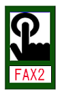 FAX2